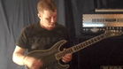 View Guitar Lesson